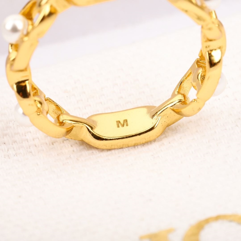 chr1st1an D10r rings